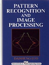 Téléchargez le livre :  Pattern Recognition and Image Processing