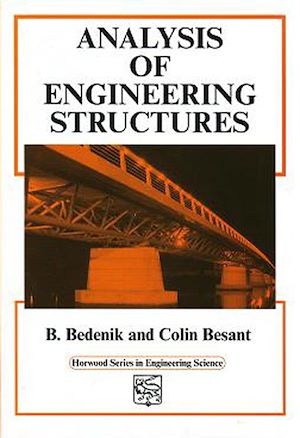 Download the eBook: Analysis of Engineering Structures
