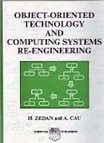 Télécharger le livre :  Object-Oriented Technology and Computing Systems Re-Engineering