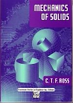 Download this eBook Mechanics of Solids