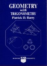 Download this eBook Geometry with Trigonometry