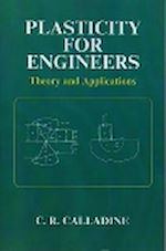 Télécharger le livre :  Plasticity for Engineers