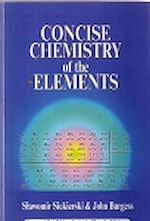 Download this eBook Concise Chemistry of the Elements