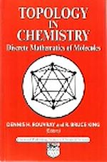 Download this eBook Topology in Chemistry