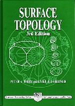 Download this eBook Surface Topology