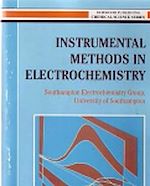 Download this eBook Instrumental Methods in Electrochemistry