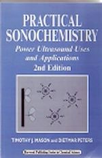 Download this eBook Practical Sonochemistry