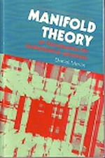 Download this eBook Manifold Theory