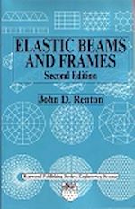 Download this eBook Elastic Beams and Frames