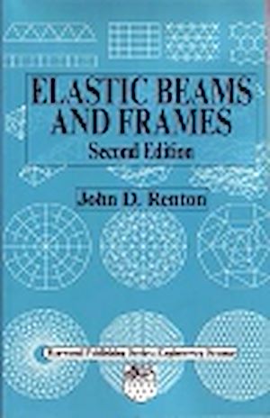 Download the eBook: Elastic Beams and Frames