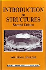 Download this eBook Introduction to Structures