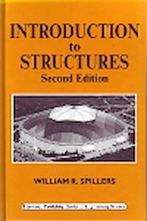 Download the eBook: Introduction to Structures