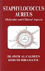 Download this eBook Staphylococcus Aureus