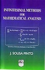 Download this eBook Infinitesimal Methods of Mathematical Analysis