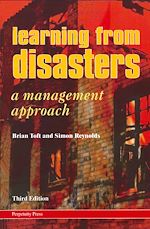 Télécharger le livre :  Learning from Disasters