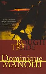 Download this eBook Rough Trade