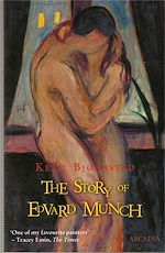 Download this eBook The Story of Edvard Munch
