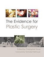 Télécharger le livre :  The Evidence for Plastic Surgery