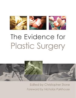 Télécharger le livre :  The Evidence for Plastic Surgery