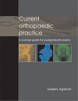 Télécharger le livre :  Current Orthopaedic Practice