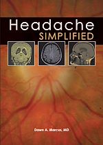 Télécharger le livre :  Headache Simplified