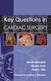 Télécharger le livre :  Key Questions in Cardiac Surgery