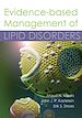 Télécharger le livre :  Evidence-based Management of Lipid Disorders