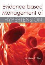 Télécharger le livre :  Evidence-based Management of Hypertension