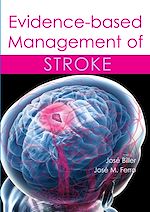 Télécharger le livre :  Evidence-based Management of Stroke