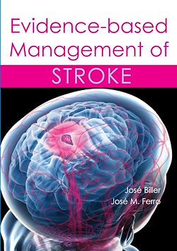 Télécharger le livre :  Evidence-based Management of Stroke