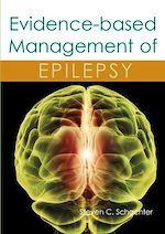 Télécharger le livre :  Evidence-based Management of Epilepsy