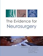 Télécharger le livre :  The Evidence for Neurosurgery