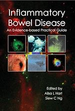 Télécharger le livre :  Inflammatory Bowel Disease