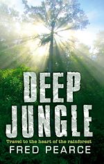 Download this eBook Deep Jungle