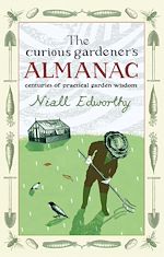Download this eBook The Curious Gardener's Almanac