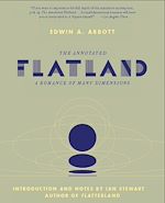 Télécharger le livre :  The Annotated Flatland