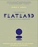 Télécharger le livre :  The Annotated Flatland