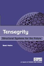 Télécharger le livre :  Tensegrity