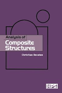 Téléchargez le livre :  Analysis of Composite Structures