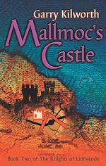 Télécharger le livre :  Mallmoc's Castle