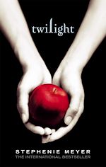Télécharger le livre :  Twilight