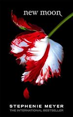 Télécharger le livre :  New Moon
