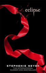 Télécharger le livre :  Eclipse