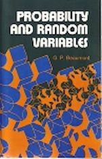Download this eBook Probability and Random Variables