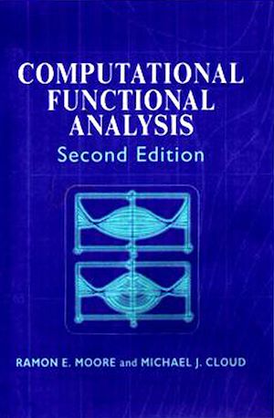 Download the eBook: Computational Functional Analysis