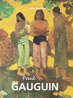 Download this eBook Paul Gauguin