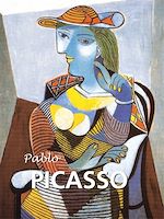 Télécharger le livre :  Pablo Picasso
