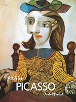 Télécharger le livre :  Pablo Picasso