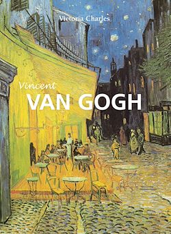 Télécharger le livre :  Vincent van Gogh