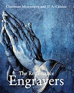 Télécharger le livre :  The Renaissance Engravers